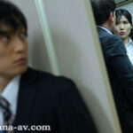 『人妻』 「アンタの奥さん、最高だったよ」 3ヶ月で辞めた新入社員の退職届に書かれた想定外のNTR話 神宮寺ナオ 【FANZA】