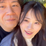 『人妻』 体も性格もSEXも最高の愛人と隠し子作り不倫 キャンプ テントで、車で、露天風呂で、貪り合った1日不倫記録 壇玲奈 【FANZA】