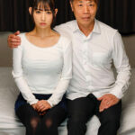 『人妻』 実写版 今夜、妻が他人と寝る 宇流木さらら 【FANZA】