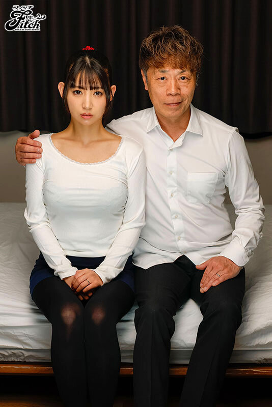 『人妻』 実写版 今夜、妻が他人と寝る 宇流木さらら 【FANZA】