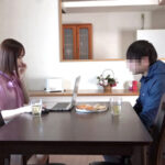 『人妻』 このたびウチの妻（29）がパート先のバイト君（20）にねとられました…→くやしいのでそのままAV発売お願いします。（NKKD-367） 【FANZA】