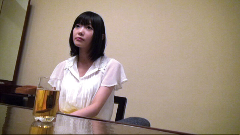 『人妻』 【AIリマスター版】うちの妻・A乃（22）を寝取ってください...