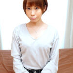 『人妻』 経験豊富な優しい素人人妻が最高の童貞筆おろし 川菜美鈴 【FANZA】