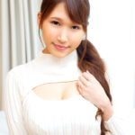 『人妻』 経験豊富な優しい素人人妻が最高の童貞筆おろし 三原ほのか 【FANZA】