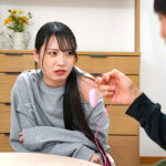 『人妻』 浮気妻だからヤラれても仕方ないよね？同窓会で出会った結婚している昔の彼女が旦那と暮らす家に忍び込みビッグバンローター ガクガク失禁するまで分からせた 月野江すい 【FANZA】