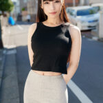 『人妻』 THE ドキュメント 本能丸出しでする絶頂SEX 肉食系美人若妻がSEXを我慢出来ず極太チ○ポ乱交中出し狂いまくる 胡桃さくら 【FANZA】