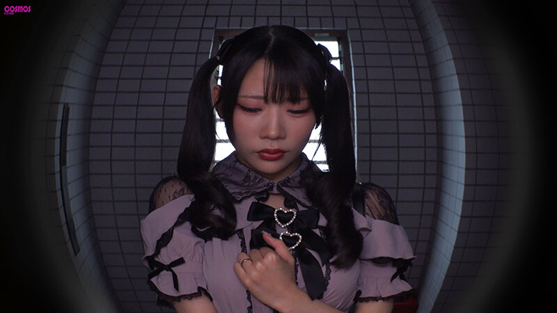 『人妻』 ぴえん妻の肉便器修行 ゆのさん（24歳） 【FANZA】