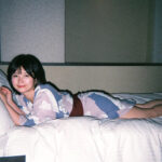 『巨乳』 深田結梨 引退 最初で最後で最高の完全2人きり中出しドキュメント 【FANZA】