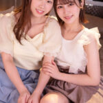 『巨乳』 幼馴染3人で5年ぶりにデート。そのままホテルで… アオハルを取り戻すように三位一体になって超密着サンドイッチされバカみたいに中出ししまくった人生で一番最高な1日 綾瀬こころ 川北メイサ 【FANZA】