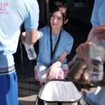 『巨乳』 僕に一途で大人しい彼女がヤリチン先輩に簡単にネトラレた人生最悪の中出し合宿 設楽ゆうひ 【FANZA】