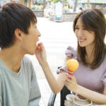 『巨乳』 イチャラブデートから始まり極濃に痴女られる JULIAに愛された特別な一日 【FANZA】