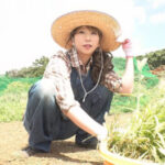 『巨乳』 マッサージ盗撮WAGONが行く！ ド田舎人妻をナンパして無料の体験エステと称し際どい施術ビキニを着させて猥褻マッサージ 白い肌が紅潮し火照ったカラダは汗だくで中出しSEXを求めて何度も何度も絶頂 【FANZA】