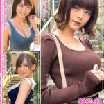 『巨乳』 ホイホイぱんち 15 素人ホイホイ・せふれちゃん・美少女・個人撮影・マッチングアプリ・ハメ撮り・素人・SNS・裏アカ・顔射・美乳・巨乳・清楚・高身長・美脚・イチャラブ・ほろ酔い・セフレ 【FANZA】