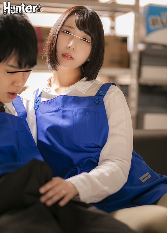 『巨乳』 『私おばさんだけど…おち○ちん触ったらその気になってくれるか...