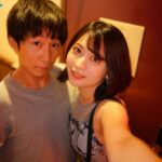 『巨乳』 セックス大好き巨乳お姉さんに郊外ラブホで朝を迎えるまで痴女られ続けたボク 痴女ドキュメント！24時間ヤラれっ放しお泊りデート！ 梓ヒカリ 【FANZA】