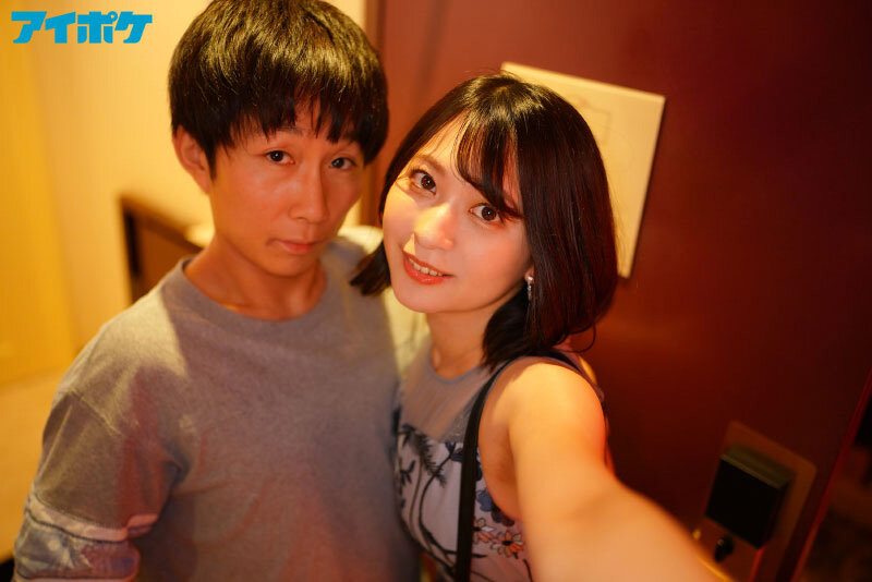 『巨乳』 セックス大好き巨乳お姉さんに郊外ラブホで朝を迎えるまで痴女ら...