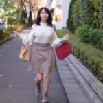 『巨乳』 即勃たせてくれるアゲまん 呼べば即舐め 絶倫フェラチオが～るふれんど。 梓ヒカリ 【FANZA】