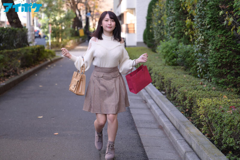 『巨乳』 即勃たせてくれるアゲまん 呼べば即舐め 絶倫フェラチオが～る...