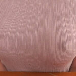 『巨乳』 妻との妊活のために1ヶ月頑張って溜めたのに… 夫のEDと仕事のせいで SEX出来ないからと乳首が浮き立つノーブラ爆乳で僕の精子を横取りする妻の姉 北野未奈 【FANZA】