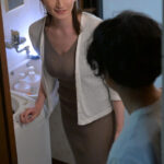 『巨乳』 マドンナ専属 第2弾！！ 中出し解禁！！ 夫の親友に孕ませられた私 木村玲衣 【FANZA】