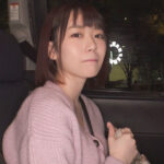 『巨乳』 家、いきなり行ってイイですか？ ボイン大好きクンのお宅へ突撃デリバリーSEX！！ オッパイでいっぱいイッちゃい～な！！ 水卜さくら 【FANZA】