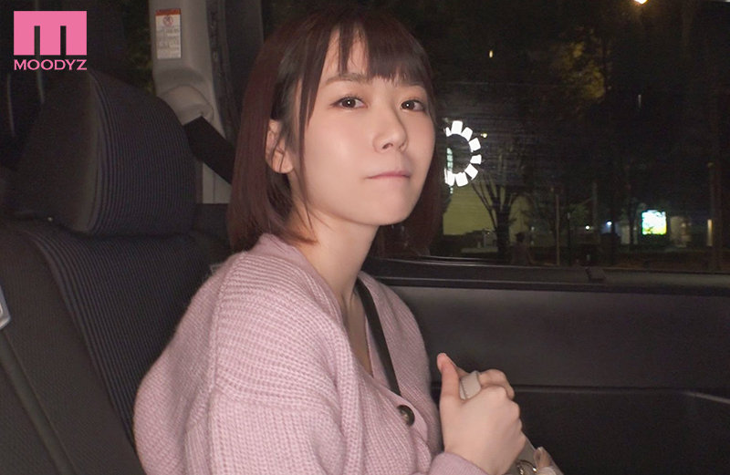 『巨乳』 家、いきなり行ってイイですか？ ボイン大好きクンのお宅へ突撃...