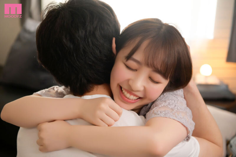 『巨乳』 Gカップおっぱいと愛情で包み込む優しくてイヤラしい 最高の筆...