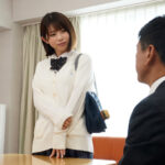 『巨乳』 担任教師の僕は生徒の誘惑に負けて放課後ラブホで何度も、何度も、セックスしてしまった… 葵いぶき 【FANZA】