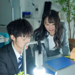 『巨乳』 終電逃して同僚の部屋にお泊り ノーブラ部屋着に我慢できずコンドーム使いきるまでヤリまくった 中山ふみか 【FANZA】