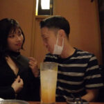 『巨乳』 えっ！飲み屋でいきなり逆ナンしてきたくせに、焦らされまくって、寸止めされて、 射精の瞬間もチ●ポ放置されザーメンお漏らしするル―インドオーガズム×ハシゴ酒で 永遠に賢者タイムを与えられず何度も何度も精子を搾取される爆ヌキ中出し生パコ性交 石原希望 【FANZA】