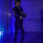 『巨乳』 囚われの女捜査官ミライ 媚薬漬け拷問アクメ孕ませ中出し地獄 明日見未来 【FANZA】