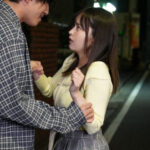 『巨乳』 同窓会NTR 大学時代のゲス元カレと結婚直前ネトラレ ダメと言いながらカラダは拒絶しなかった婚約者。 九野ひなの 【FANZA】