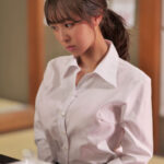 『巨乳』 ‘上司と部下の相部屋NTR’ 全48作品コンプリート16時間BEST エスワン女優34人が密室2人きりで朝が明けるまでイカされ続ける絶倫性交 【FANZA】