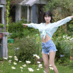 『巨乳』 国宝級グラドルBODY 日向かえで初ベスト 最新8タイトル12時間スペシャル 【FANZA】