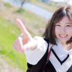 『巨乳』 安達夕莉 初ベスト S1デビュー1周年 最新9タイトル12時間スペシャル 【FANZA】