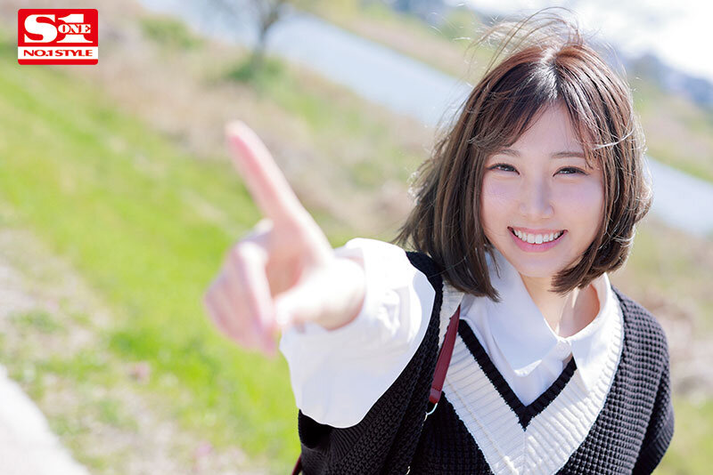 『巨乳』 安達夕莉 初ベスト S1デビュー1周年 最新9タイトル12時...