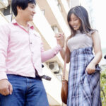 『巨乳』 僕の巨乳彼女がDQN達に媚薬を使って犯●れブリブリ精子が逆流するまで中出しされるキメセク姿を見て勃起した 楪カレン 【FANZA】