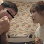 『巨乳』 童貞だけど小宵こなんとお泊まりデートして 筆おろしさせてもらって、その後何度もSEXしたい… 【FANZA】