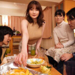 『巨乳』 おっぱい好きの僕を最大限甘やかしてくれる近距離Jcupカノジョとの超密着同棲生活 鷲尾めい 【FANZA】