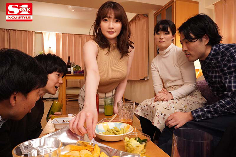 『巨乳』 おっぱい好きの僕を最大限甘やかしてくれる近距離Jcupカノジ...