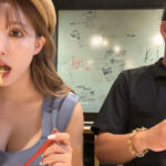 『巨乳』 三上悠亜の完全プライベートセックス全部撮った！圧倒的に支持されるトップ女優と朝まで2人きりの生々ハメ撮りFUCK 【FANZA】