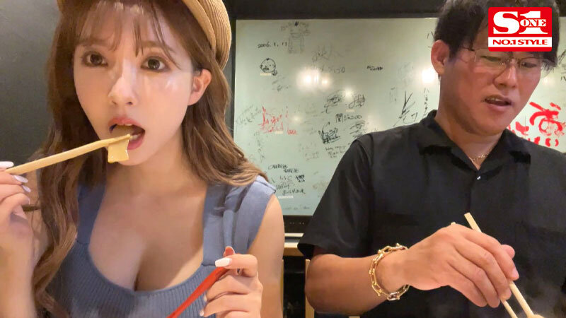 『巨乳』 三上悠亜の完全プライベートセックス全部撮った！圧倒的に支持さ...