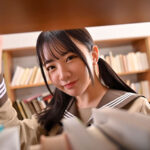 『巨乳』 お願いされたら断れない…おっぱい出して毎日ヌクの手伝ってくれる男の言いなり同級生 宇野みれい 【FANZA】