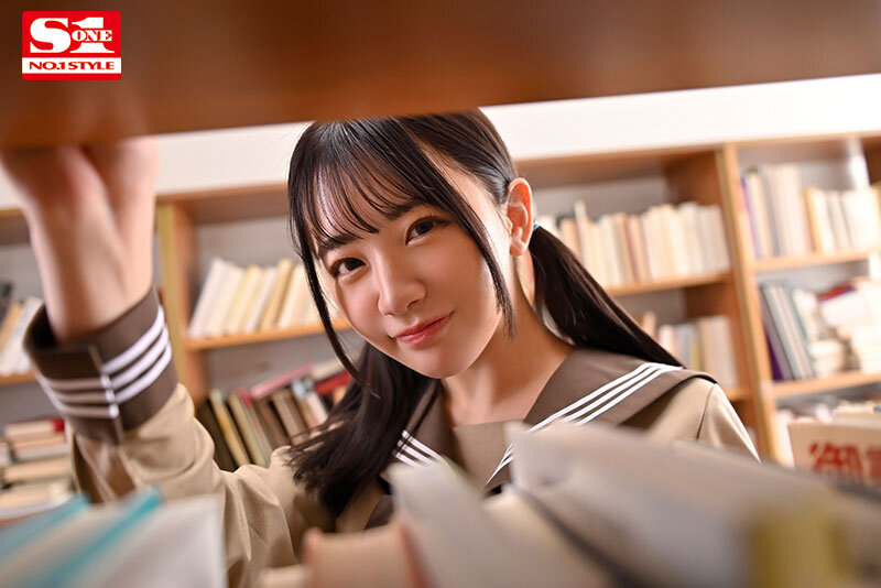 『巨乳』 お願いされたら断れない…おっぱい出して毎日ヌクの手伝ってくれ...