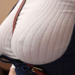 『巨乳』 男を虜にする無意識のたわわな誘惑 隠しきれない肉感わがまま着衣Hcup 小宵こなん 【FANZA】