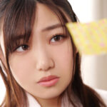 『巨乳』 コンドームが破れてまさかの生ハメ！超加速するピストンで何度も中出し！ 小梅えな 【FANZA】