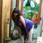 『巨乳』 ～愛の‘狂乳病’感染2 Real BIG Tits！ 2 【FANZA】