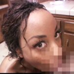 『巨乳』 Wild Wide Fuck vol.10 【FANZA】