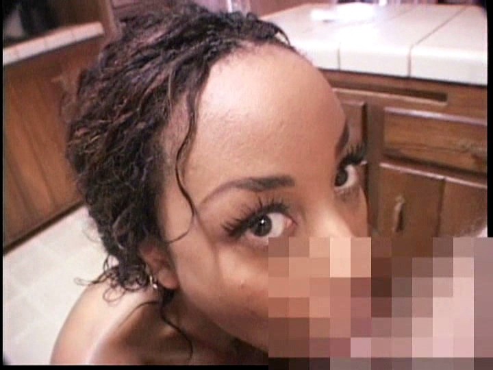 『巨乳』 Wild Wide Fuck vol.10 【FANZA】