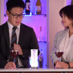 『巨乳』 絶対にハマってはイケない上司の最高の愛人に溺れるとろとろ沼不倫セックス 美乃すずめ 【FANZA】